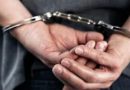 Detienen a director jurídico de la FGE; es acusado de secuestro y extorsión