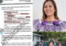Nepotismo en Las Margaritas da carpetazo a denuncia por agresión, secuestro y abuso de autoridad