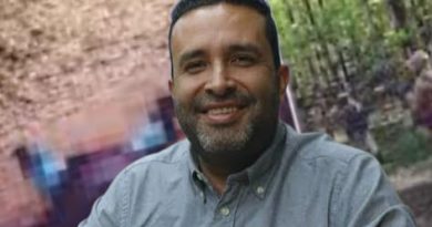 Políticamente Incorrecto / El precio de la ambición, Segundo Guillén antepone sus negocios, sin importarle la paz de Chiapas