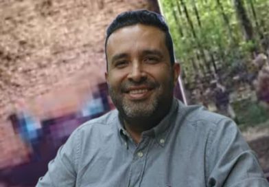 Políticamente Incorrecto / El precio de la ambición, Segundo Guillén antepone sus negocios, sin importarle la paz de Chiapas