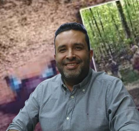 Políticamente Incorrecto / El precio de la ambición, Segundo Guillén antepone sus negocios, sin importarle la paz de Chiapas