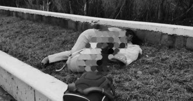 Políticamente Incorrecto / Chiapas y el retorno de la violencia: ¿qué intereses desafían al Estado?