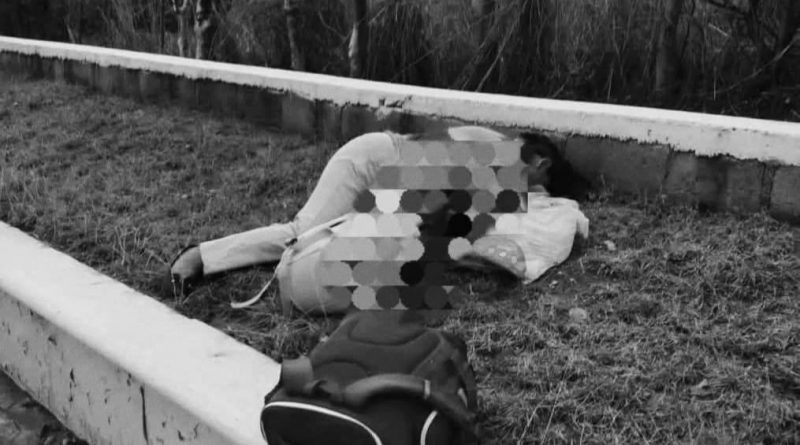 Políticamente Incorrecto / Chiapas y el retorno de la violencia: ¿qué intereses desafían al Estado?