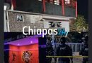 Ataque armado en bar de Ocozocoautla deja cuatro muertos Ataque armado en bar de Ocozocoautla deja cuatro muertos