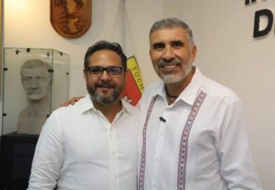 Políticamente Incorrecto / El agua no es moneda de cambio, Ángel Torres y la violación de derechos humanos en Tuxtla Políticamente Incorrecto / El agua no es moneda de cambio, Ángel Torres y la violación de derechos humanos en Tuxtla