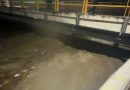 Políticamente Incorrecto / No son las lluvias atípicas, es el exceso de concreto: Tuxtla pagará caro las “calles felices”