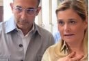 ¿Quién es Roberto Gil Zuarth, el abogado de la gobernadora Maru Campos? ¿Quién es Roberto Gil Zuarth, el abogado de la gobernadora Maru Campos?