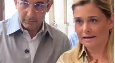 ¿Quién es Roberto Gil Zuarth, el abogado de la gobernadora Maru Campos?