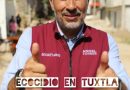 Omisión municipal en Tuxtla agrava conflicto ambiental en Emiliano Zapata