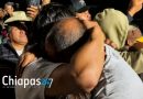 Absuelven a autoridades tsotsiles en San Cristóbal; juez descarta extorsión y valida usos y costumbres