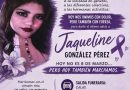 Muere joven madre tras cesárea; denuncian presunta negligencia en clínica privada