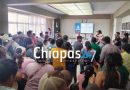 Con 10 mil pesos ya no alcanza ni para empezar”: colonos de San Fernando doblan al alcalde y logran aumento para vivienda