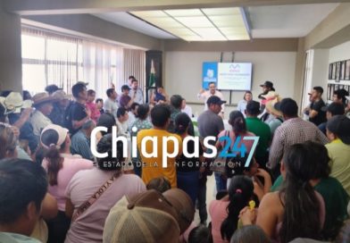 Con 10 mil pesos ya no alcanza ni para empezar”: colonos de San Fernando doblan al alcalde y logran aumento para vivienda