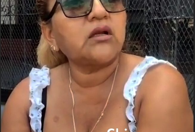 Piden certeza jurídica por caso de terrenos de Berriozábal