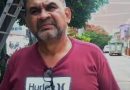 Llevan ante Derechos Humanos denuncia contra jefe policiaco de Tuxtla