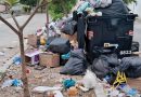 Basura en Tuxtla: contrato millonario pone bajo la lupa al Ayuntamiento de Ángel Torres