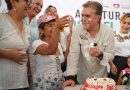 Políticamente Incorrecto / La jodidencia: el arte de simular que vienes del barrio mientras vives en el penthouse Políticamente Incorrecto / La jodidencia: el arte de simular que vienes del barrio mientras vives en el penthouse