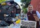 Políticamente Incorrecto / La basura, el contrato millonario que apesta a corrupción en Tuxtla