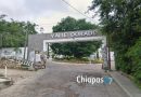 Vecinos de Valle Dorado: de casa de sus sueños… ¡a una pesadilla!