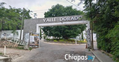 Vecinos de Valle Dorado: de casa de sus sueños… ¡a una pesadilla! Vecinos de Valle Dorado: de casa de sus sueños… ¡a una pesadilla!
