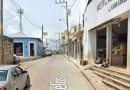 Zapatistas denuncian corte de luz a cinco familias en San Andrés Larráinzar