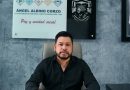 Política Animal / Manuel de Jesús Moreno, el alcalde que investiga a un periodista