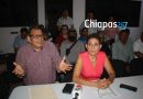 Corrupción en la SMyT reduce hasta 40 por ciento ingresos de concesionados, dicen
