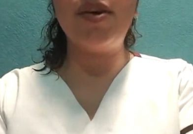 Acusa corrupción, acoso laboral y abandono de comunidades indígenas en Bienestar Chiapas Acusa corrupción, acoso laboral y abandono de comunidades indígenas en Bienestar Chiapas