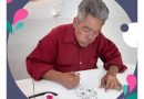 Mientras Tuxtla se cae a pedazos, Ángel Torres va contra quien alimenta perros callejeros Mientras Tuxtla se cae a pedazos, Ángel Torres va contra quien alimenta perros callejeros