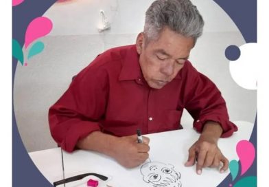 Mientras Tuxtla se cae a pedazos, Ángel Torres va contra quien alimenta perros callejeros Mientras Tuxtla se cae a pedazos, Ángel Torres va contra quien alimenta perros callejeros