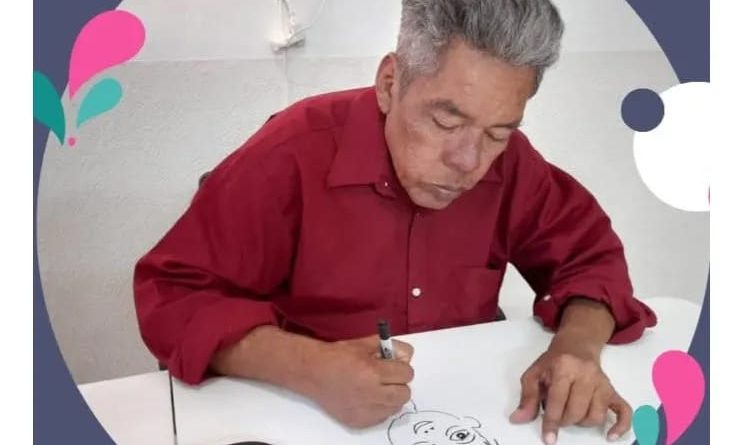 Mientras Tuxtla se cae a pedazos, Ángel Torres va contra quien alimenta perros callejeros Mientras Tuxtla se cae a pedazos, Ángel Torres va contra quien alimenta perros callejeros