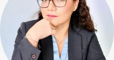 Señalan a magistrada electa por presunto maltrato a personal del Poder Judicial