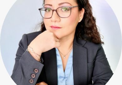 Señalan a magistrada electa por presunto maltrato a personal del Poder Judicial
