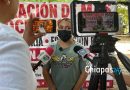 Maestros marchan a dependencias por creación y liberación de plazas