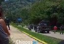 Balacera tras acto político deja dos muertos en Pueblo Nuevo Solistahuacán