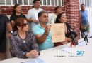 Acusan abuso de poder en la organización de la Feria de San Roque; señalan vínculos con el alcalde Ángel Torres