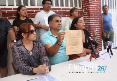 Acusan abuso de poder en la organización de la Feria de San Roque; señalan vínculos con el alcalde Ángel Torres