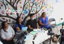 Familias acusan años de retrasos en investigaciones por abuso sexual infantil
