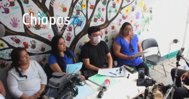 Familias acusan años de retrasos en investigaciones por abuso sexual infantil