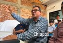 Acusan a la SMyT de solapar corrupción en el transporte de la capital