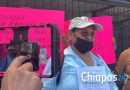 La Peña se queda sin transporte público y vecinos exigen intervención del Gobierno