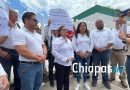 Les recortan horas y acusan al Conalep de castigar a docentes sindicalizados