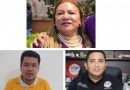 Se retracta exfuncionario y acusa a exalcaldesa de amenazar al alcalde de Suchiate