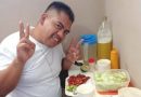 Lo condenaron a 50 años; su familia denuncia tortura y un caso lleno de irregularidades