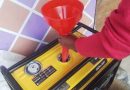 Multan con 55 mil pesos y 22 rejas de refrescos a mujeres tseltales que sacaron agua de un pozo