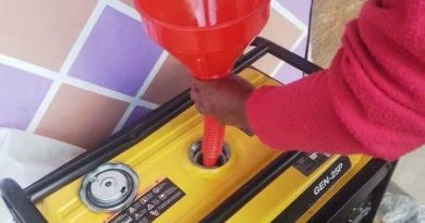 Multan con 55 mil pesos y 22 rejas de refrescos a mujeres tseltales que sacaron agua de un pozo