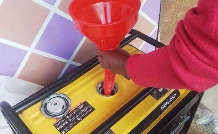 Multan con 55 mil pesos y 22 rejas de refrescos a mujeres tseltales que sacaron agua de un pozo