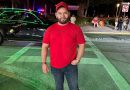 Palabras Claras / El junior de Ixtapa, sinónimo de abusos y excesos, además de corrupción
