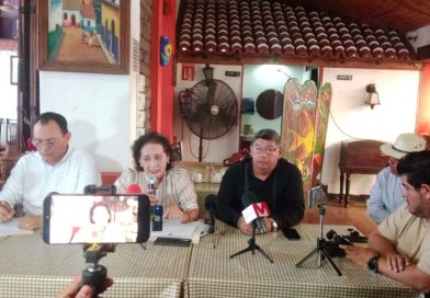Regidores ponen bajo la lupa las cuentas de Ángel Torres Regidores ponen bajo la lupa las cuentas de Ángel Torres