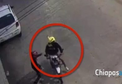 Ordenaron sembrar terror; así operó la célula detrás del ataque en Las Granjas Ordenaron sembrar terror; así operó la célula detrás del ataque en Las Granjas